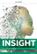 Insight Upper-intermediate Workbook (2nd. edition)