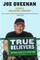 True Believers