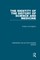Cunningham, A: Identity of the History of Science and Medici