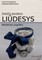 Žaidžiu jausmus: liūdesys netekties aspektu
