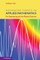 Advanced Topics in Applied Mathematics