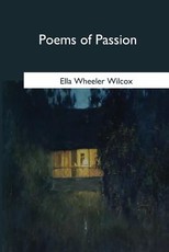 Poems of Passion