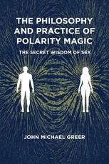 A Secret Wisdom of Sex