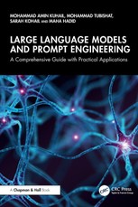 Large Language Models and Prompt Engineering