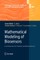 Mathematical Modeling of Biosensors