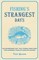 Fishing's Strangest Days
