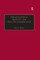 Organisational Identity and Self-Transformation