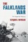Falklands War (el. knyga)