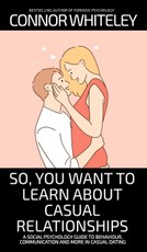 So, You Want to Learn About Casual Relationships
