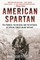 American Spartan