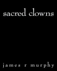 sacred clowns