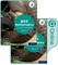 Weber, D: MYP Mathematics 2: Print and Online Course Book Pack