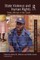 State Violence and Human Rights