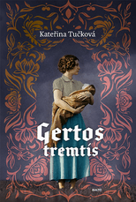 Gertos tremtis
