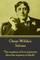 Oscar Wilde - Salome