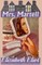 Mrs. Martell