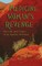 Medicine Woman's Revenge