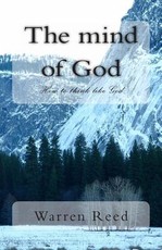The mind of God