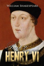 Henry VI