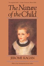 The Nature of the Child (Tenth Anniversary Edition)