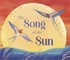 The Song of the Sun