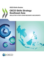 OECD Skills Strategy Southeast Asia