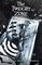 The Twilight Zone: Stories from the Fifth Dimension