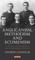 Anglicanism, Methodism and Ecumenism