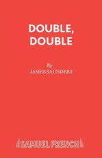 Double, Double