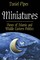Miniatures
