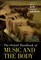 The Oxford Handbook of Music and the Body