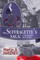 Suffragette's Saga