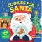 Cookies for Santa