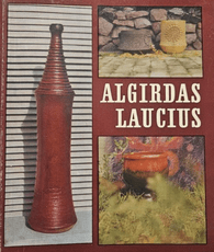 Algirdas Laucius