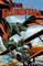 Ray Harryhausen Presents: War of the Elementals