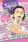 Yakitate!! Japan, Volume 13