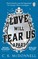 McDonnell, C: Love Will Tear Us Apart