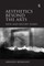 Aesthetics beyond the Arts