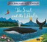 The Snail and the Whale
