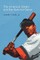 The American Dream and the National Game