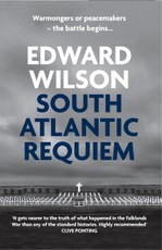 South Atlantic Requiem