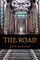 The Road