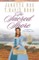 Sacred Shore (Song of Acadia Book #2)