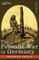 The Peasant War in Germany