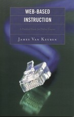 Web-Based Instruction