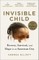 Invisible Child