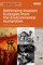 Rethinking Invasion Ecologies from the Environmental Humanities