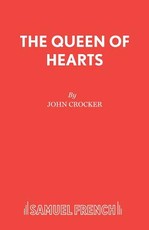 The Queen of Hearts
