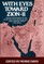With Eyes Toward Zion--II