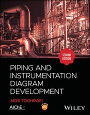 Piping and Instrumentation Diagram Development